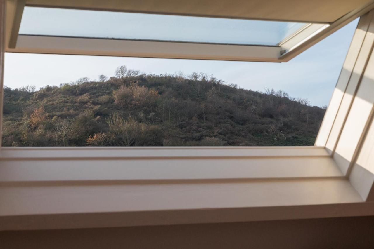 זאוטלנדה Welcome In - Appartement 'Duinoord' Met Balkon Op Toplocatie Duinweg 117-4 מראה חיצוני תמונה